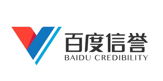 国产99九九久久无码熟妇|海南强化主汛期应急救援准备 落实救援力量2.4万余人
